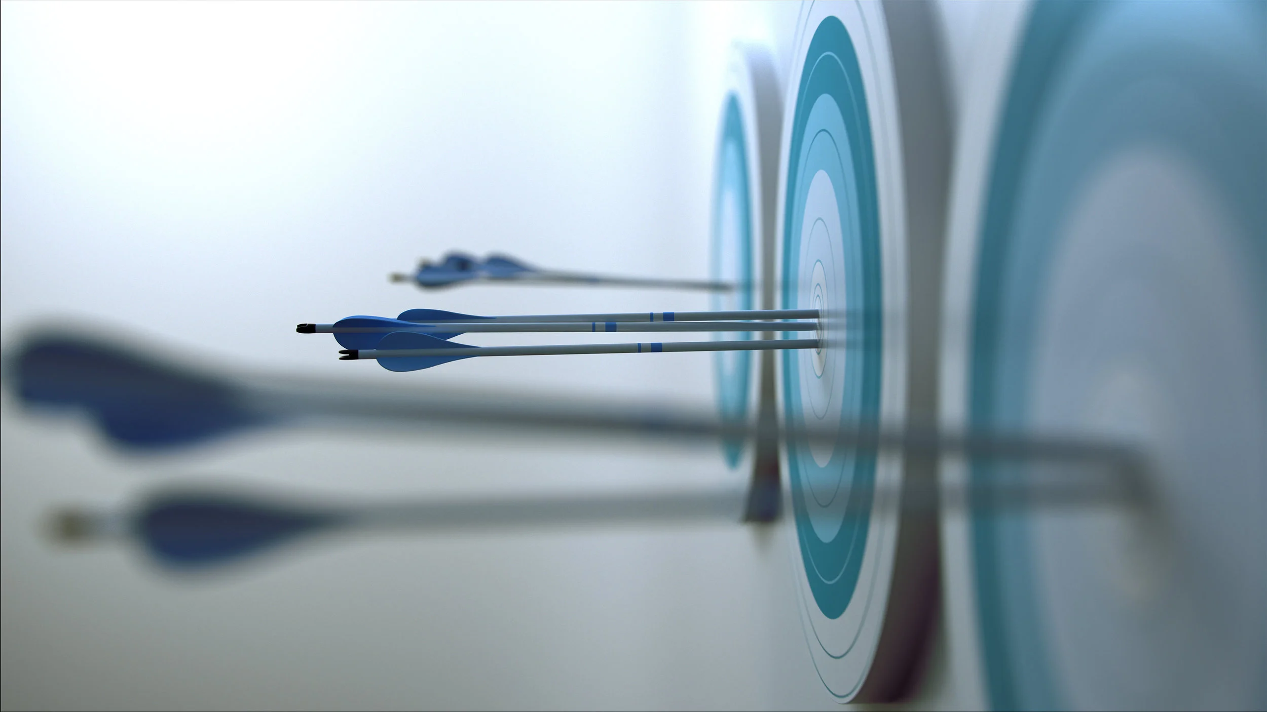 iStock-514558113.jpg