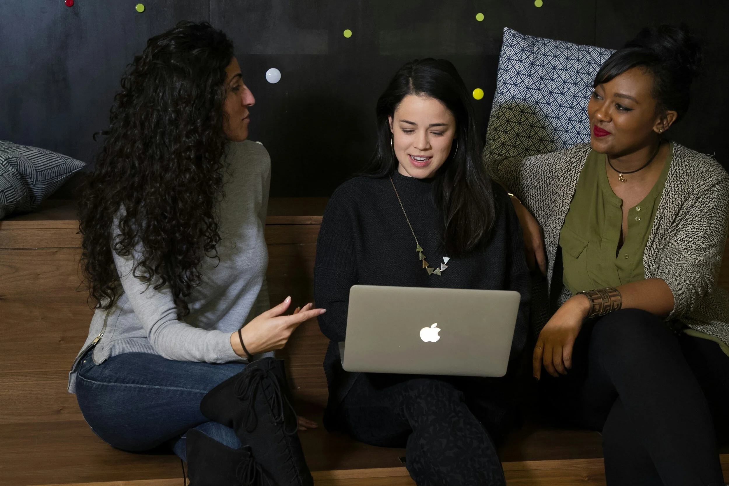 Embracing Growth: Understanding the Dynamics of Personal Change
