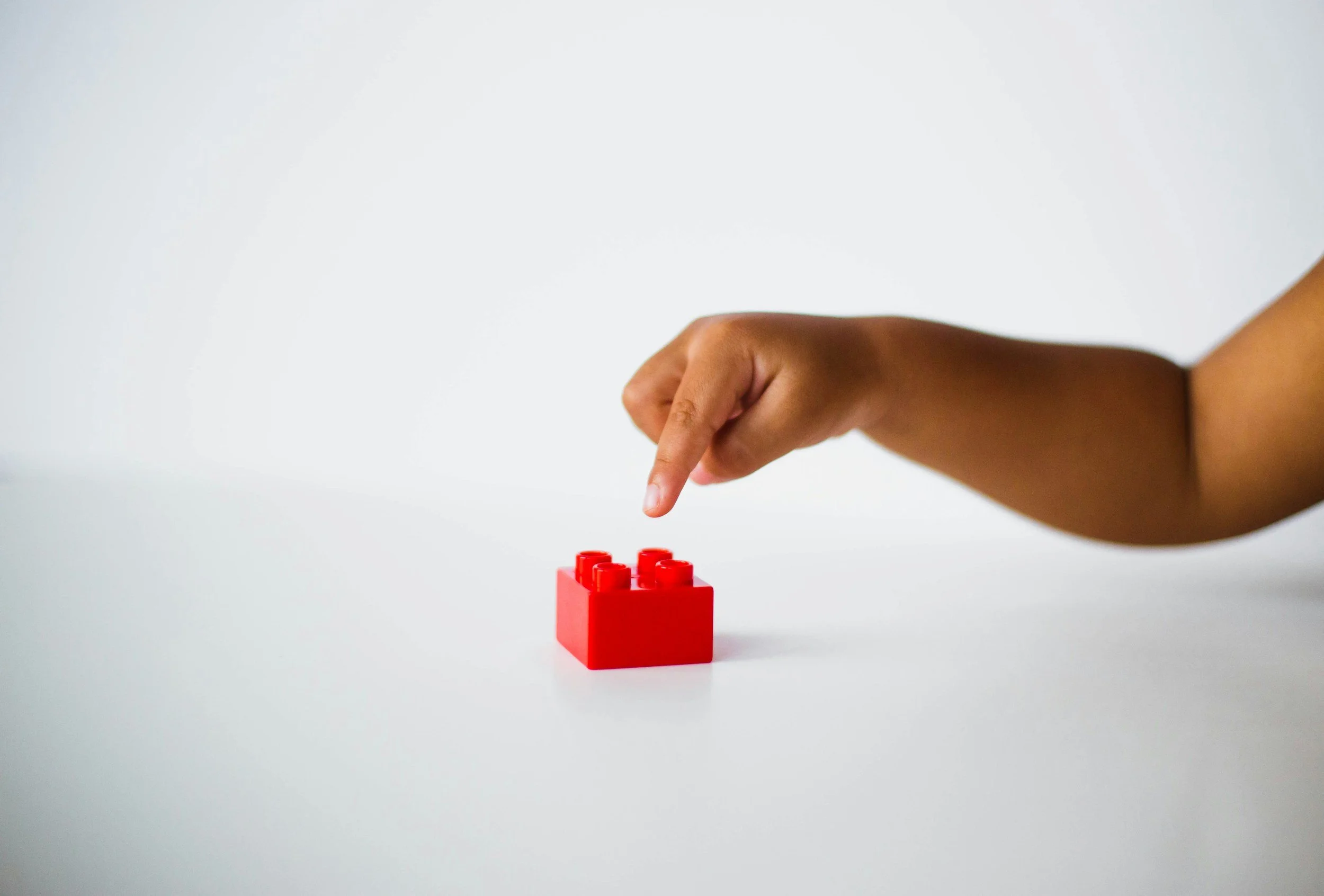 Unveiling the Power of Curiosity in Leadership