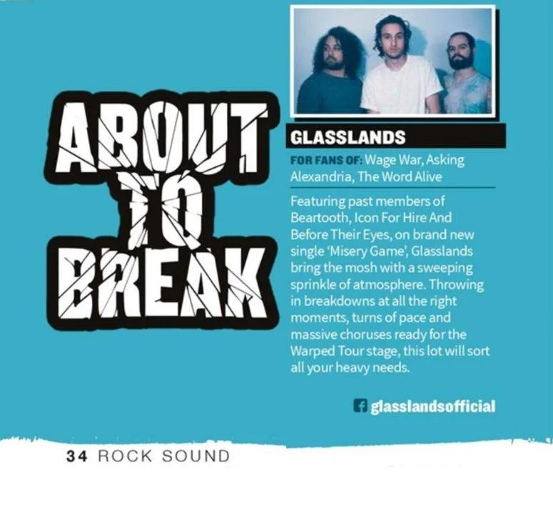 rocksound.jpg