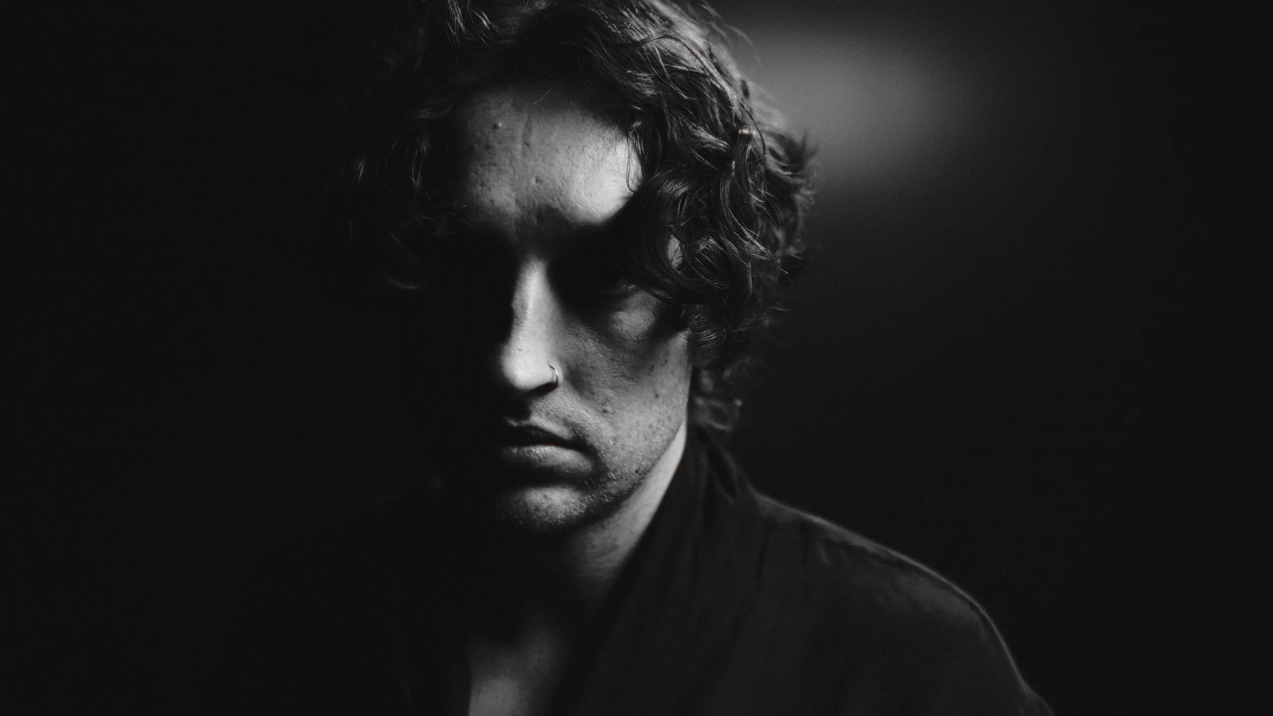 Bottom Feeder Photos_1.32.1.jpg