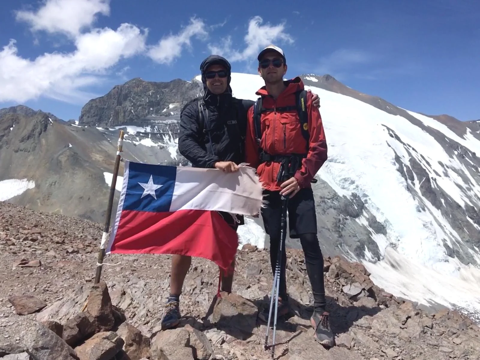 Cerro_Leonera_Wechu Trail Running.jpg