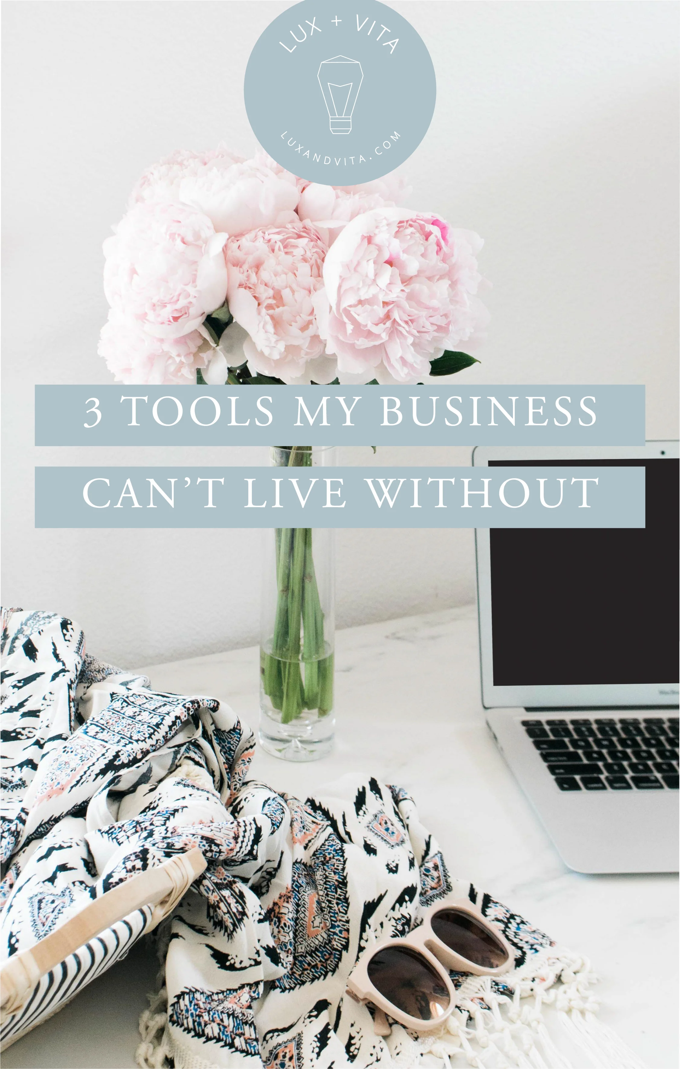 Blog-tool-my-business-cant-live-without_Pinterest-Tall.jpg