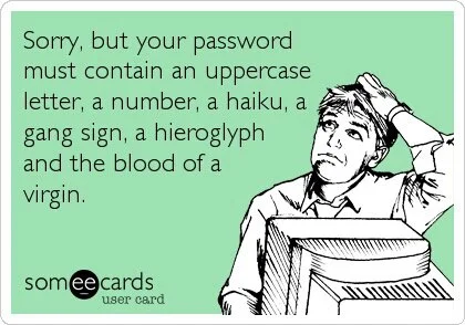 blog-tools-lastpass.jpg