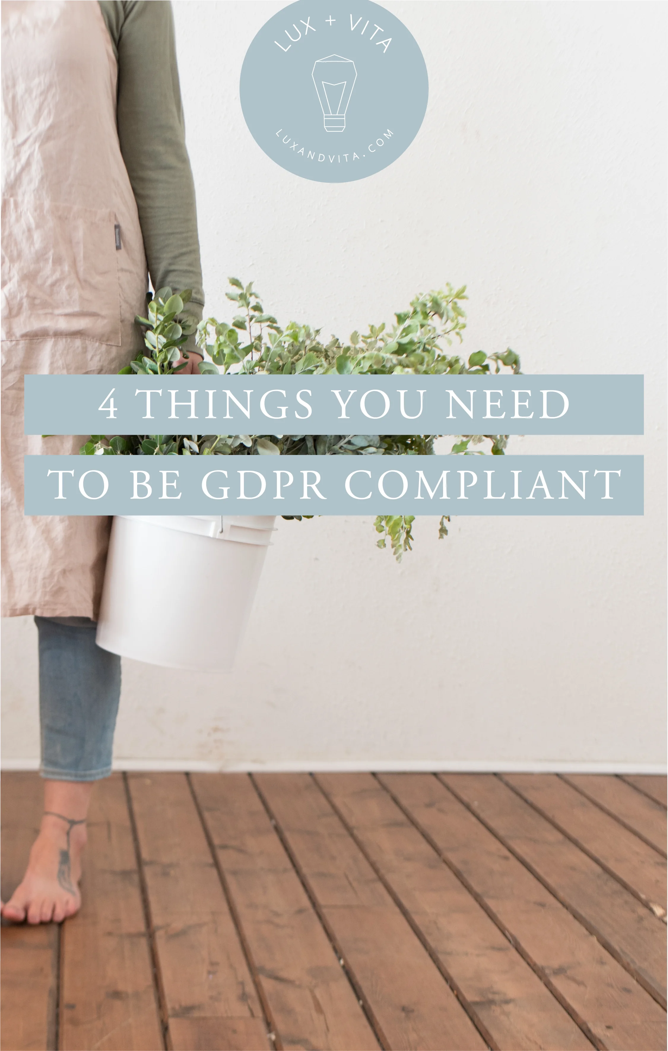 Blog-GDPR-Compliant_Pinterest-Tall.jpg