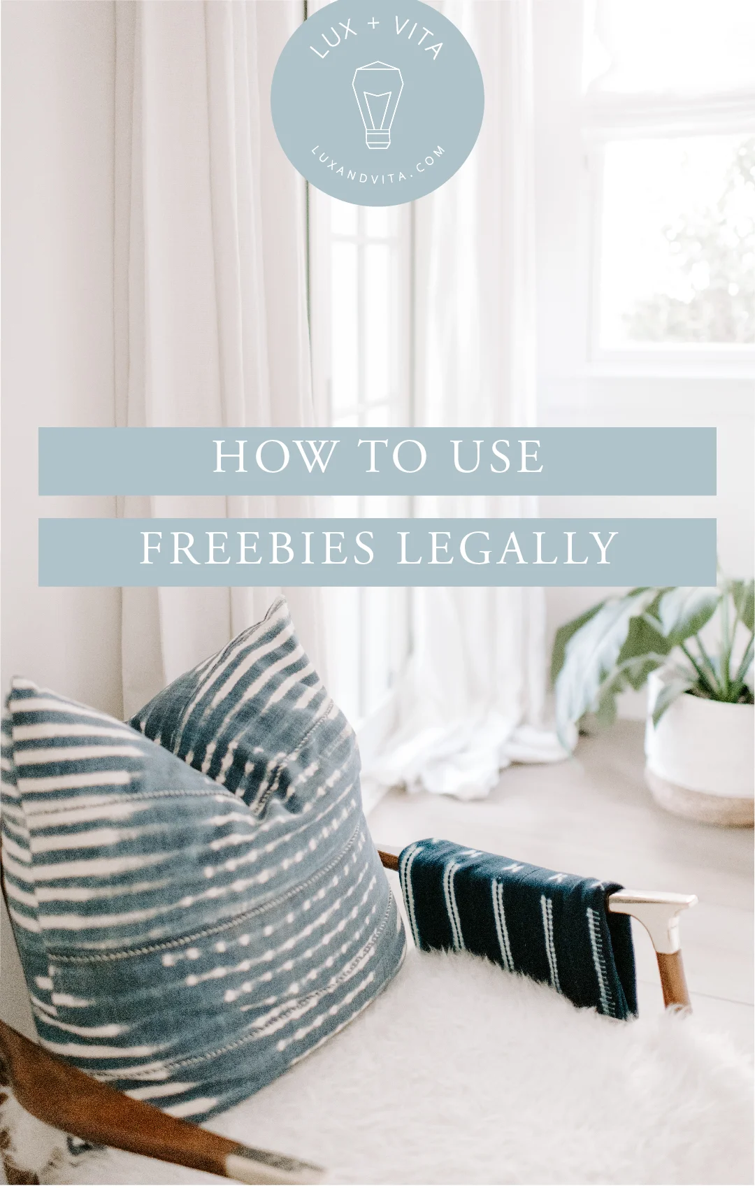 Blog-how-to-use-freebies-legally_Pinterest-Tall.jpg