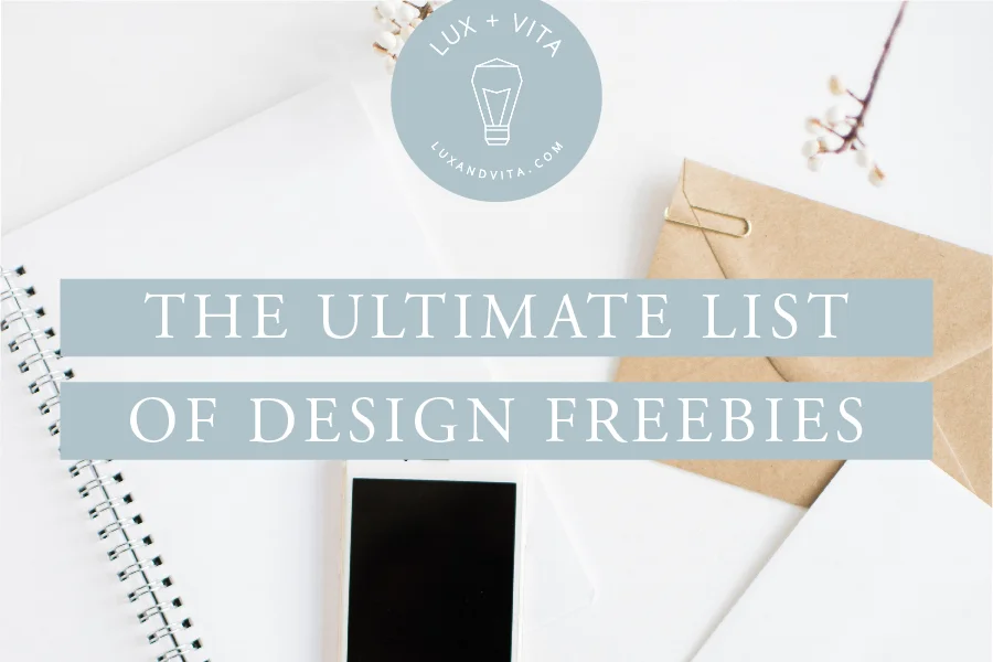 graphic design, branding, fonts, resources, design tools, design tips, design resources, design freebies, free fonts, free images, free graphic designs, free resources, free design resources