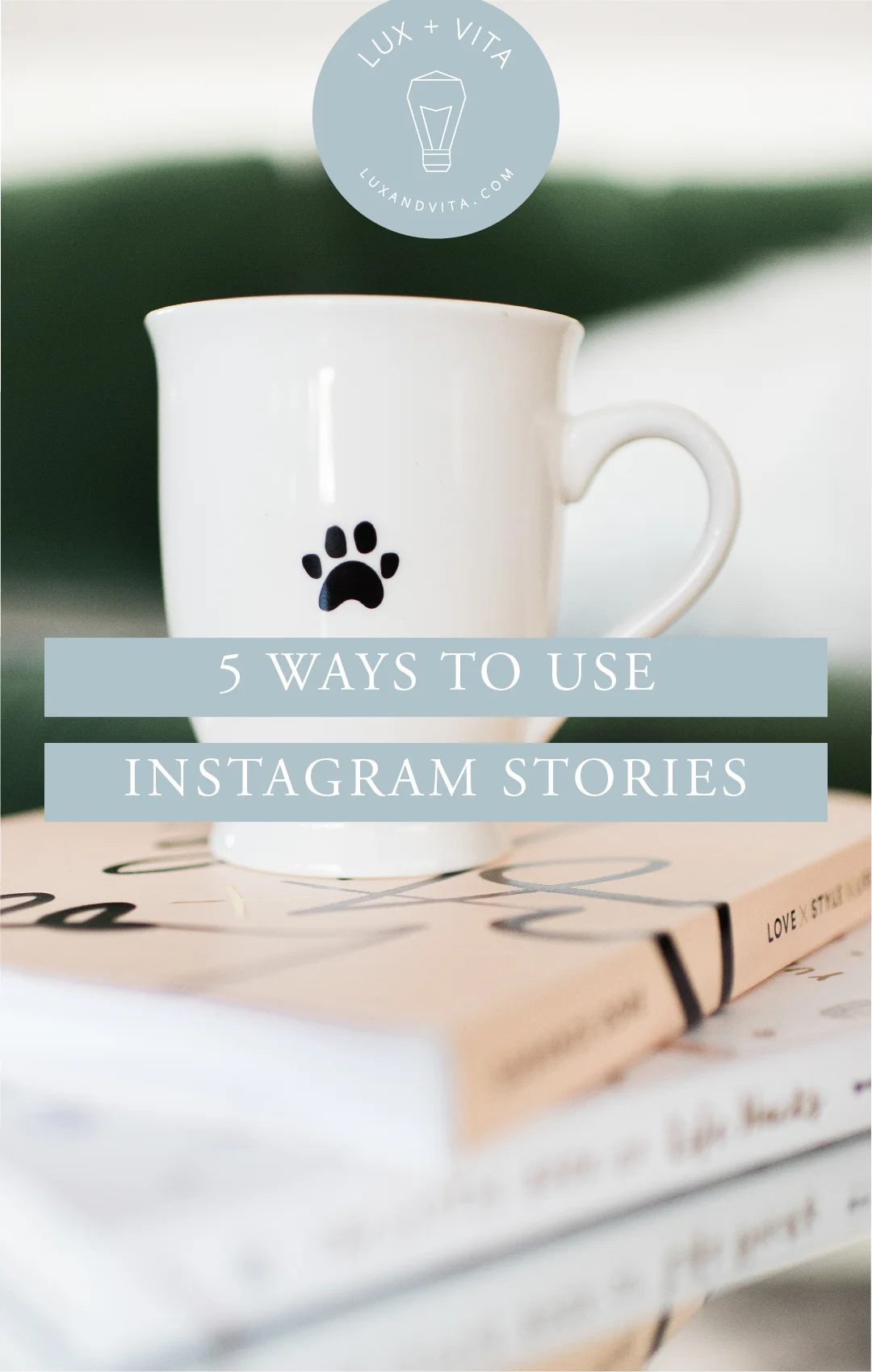 Blog-ways-to-use-instagram-stories_Pinterest-Tall.jpg