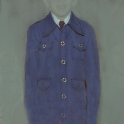 4. long blue coat.jpg