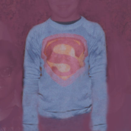 24. superman.jpg