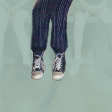 33. striped legs & sneakers.jpg