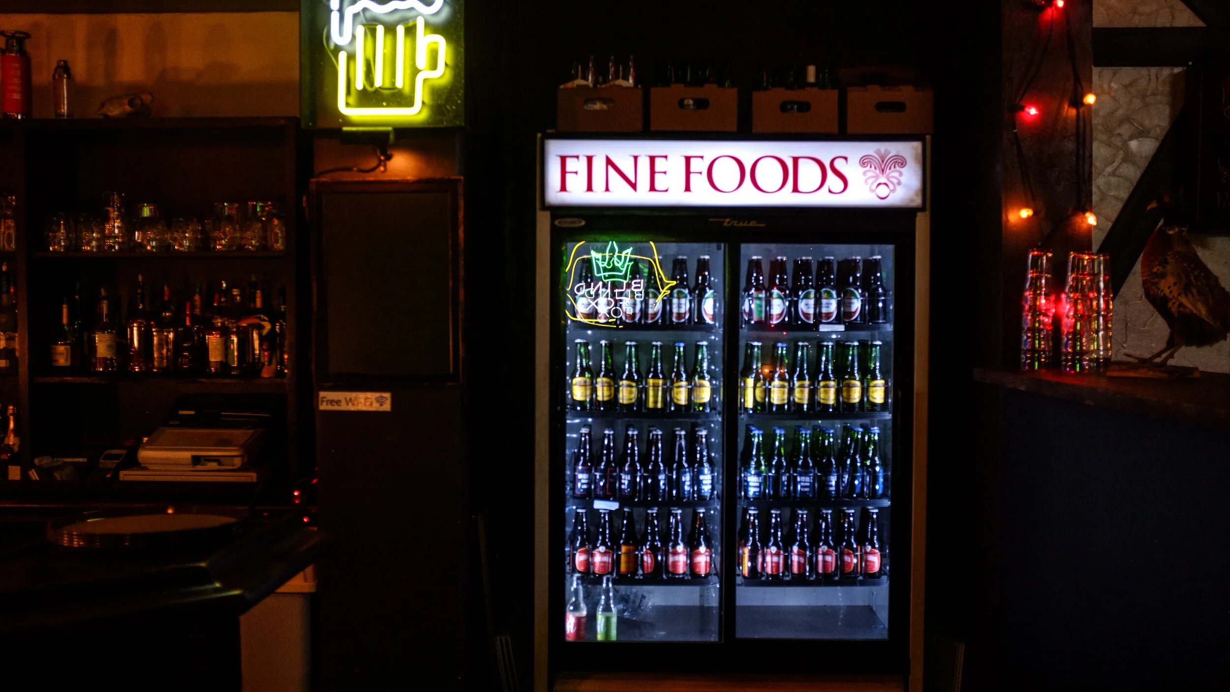 DSCF7888.jpg