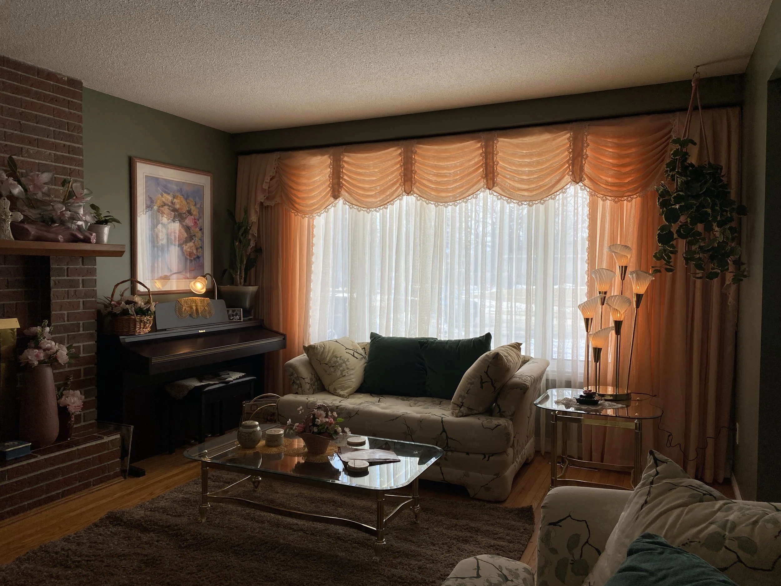 Ordinary angels livingroom set.JPG