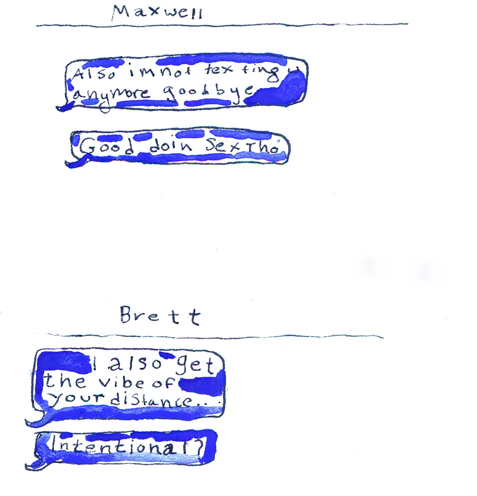 Texts