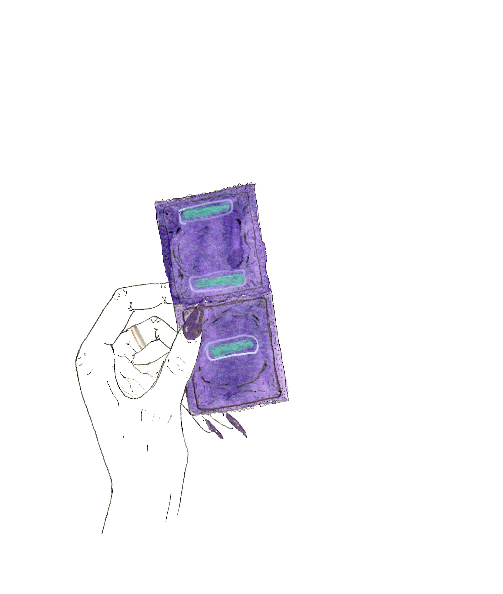 purple-condom-for-web.jpg