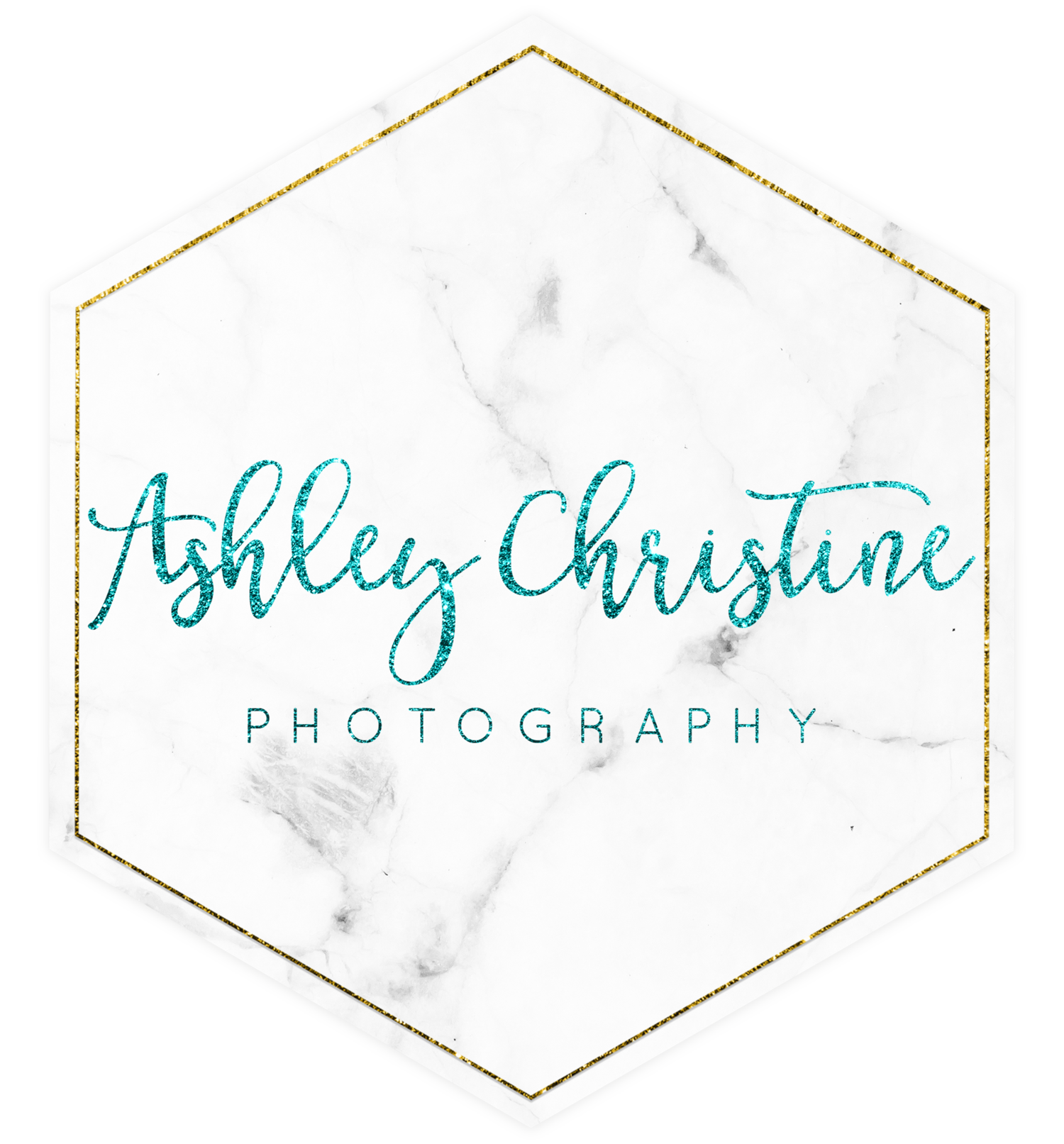 Ashley Christine Photography