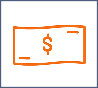 Finance Icon.png