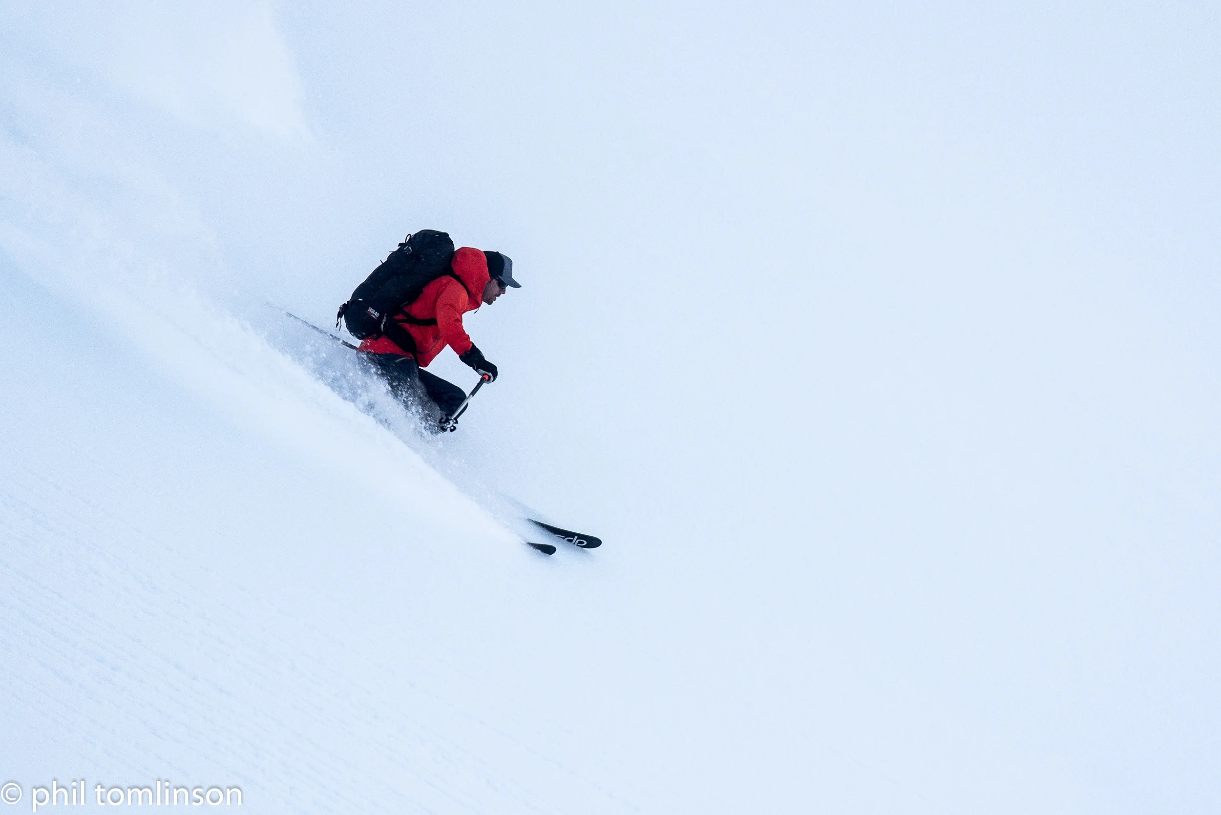 _DSC0272.jpg