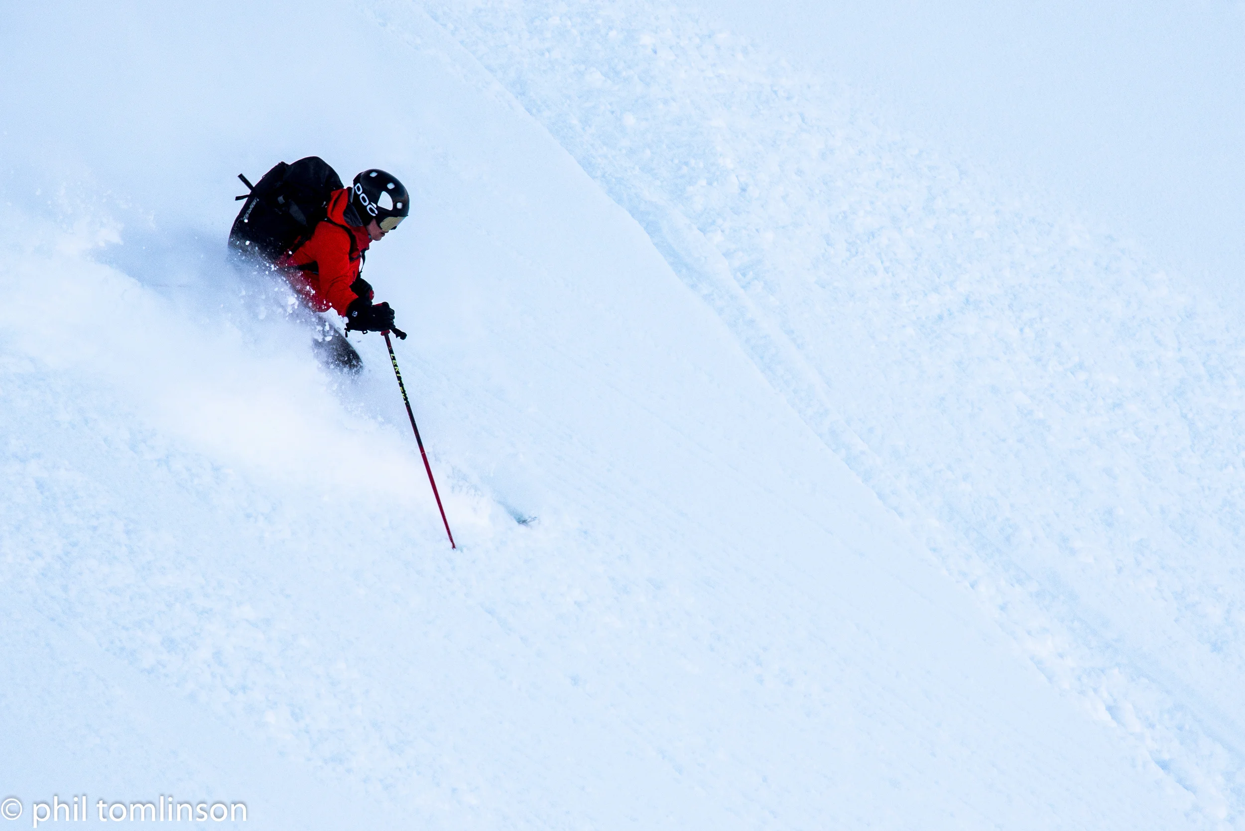 _DSC0305.jpg