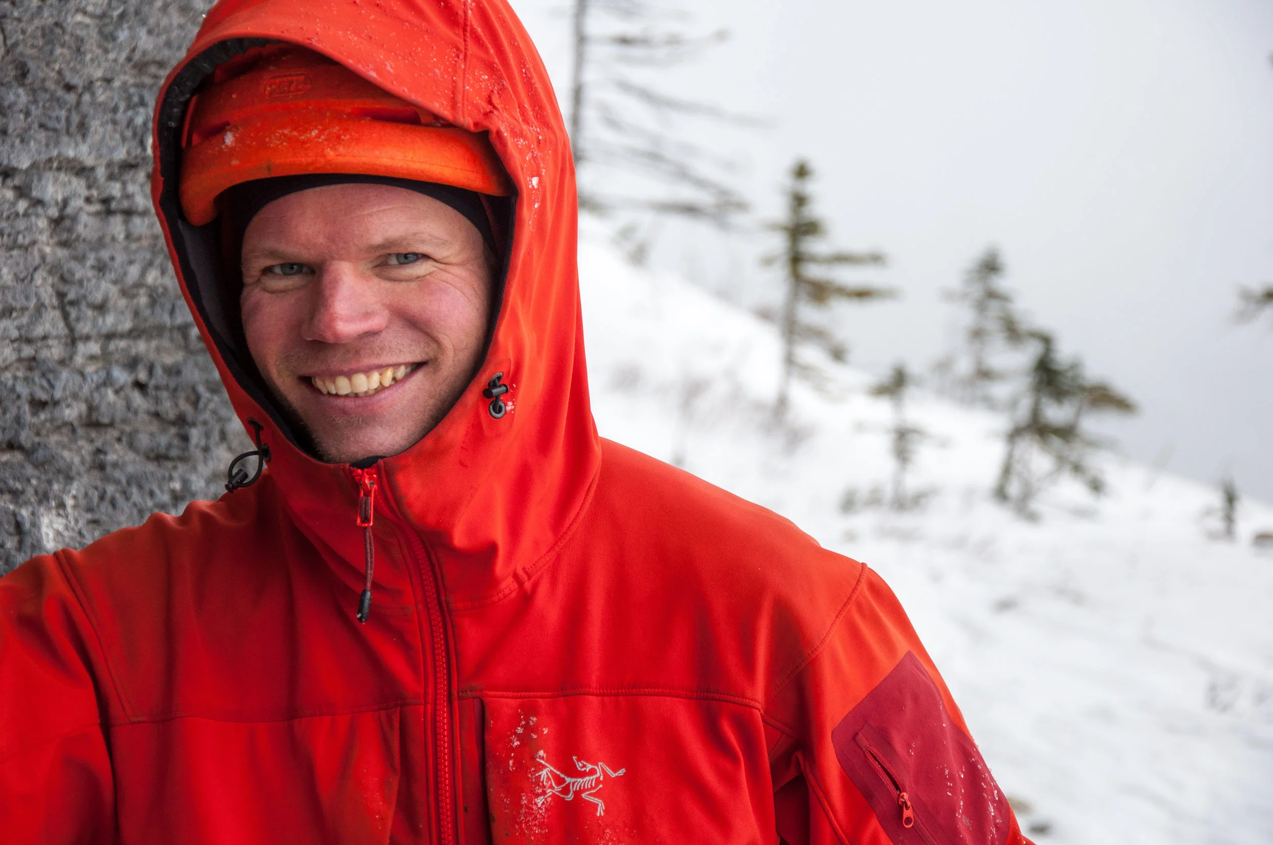 _DSC7992.jpg