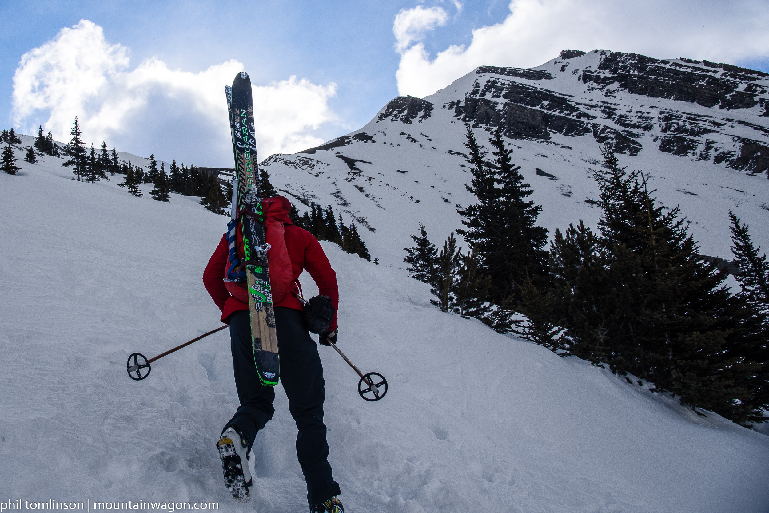 _DSC1040-Edit-Edit.jpg