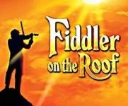 Fiddler on the Roof Jr. was that first show I ever worked on in 8th grade). It had a fond place in my heart when I did it again in Colorado with CSTC. Each has unique memories, like flying babies and 10 pages of set moves in Act I!