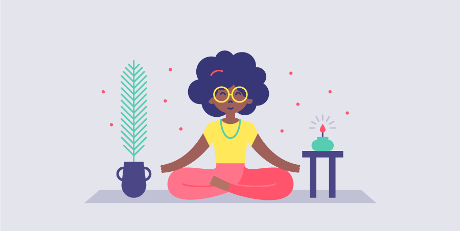 Yogaglo-Calmness-level2_02.png