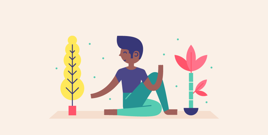 Yogaglo-Calmness-level2-3_02.png