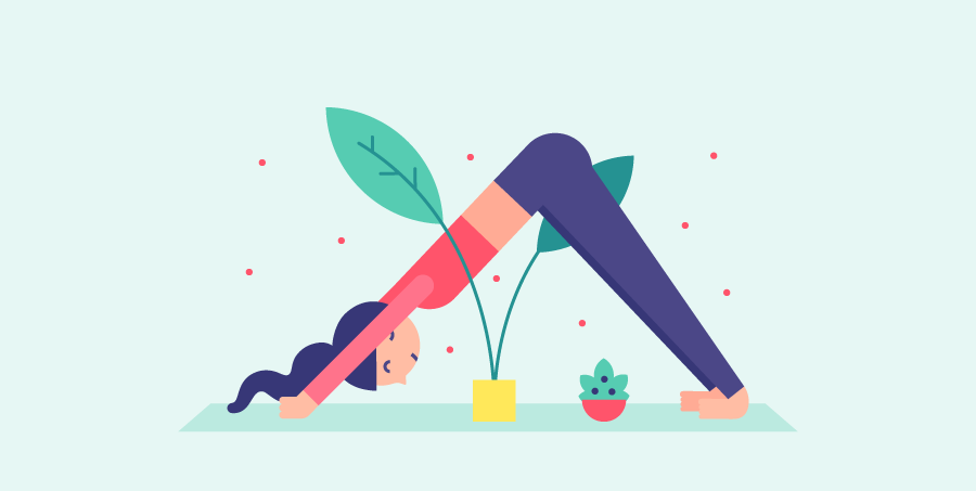 Yogaglo-flexibility-level1_01.png