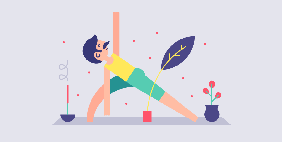 Yogaglo-Flexibility-level2_02.png