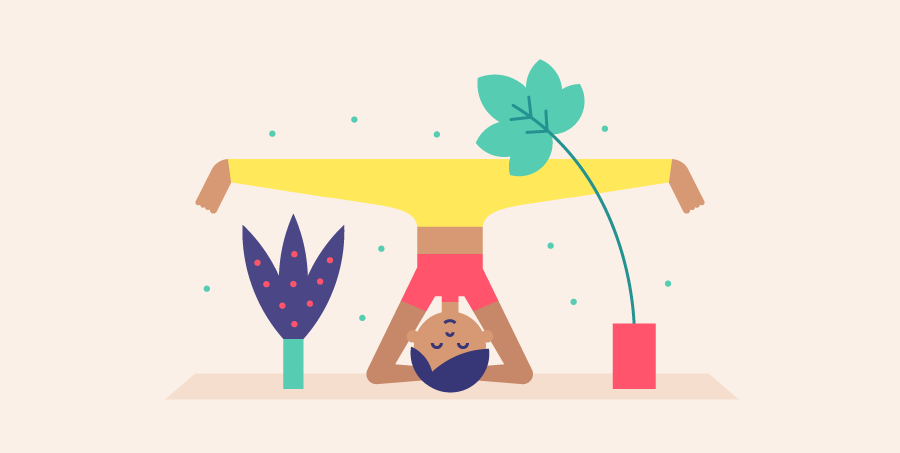 Yogaglo-Flexibility-level2-3_01.png