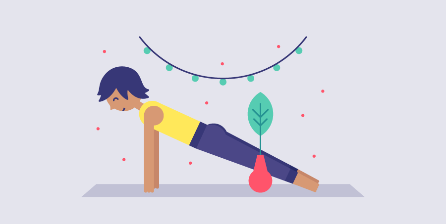 Yogaglo-strength-level2_01.png