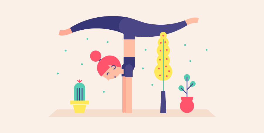 Yogaglo-Strength-level2-3_01.png