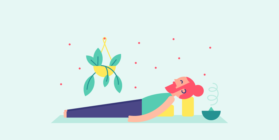 Yogaglo-Calmness-level1_01.png