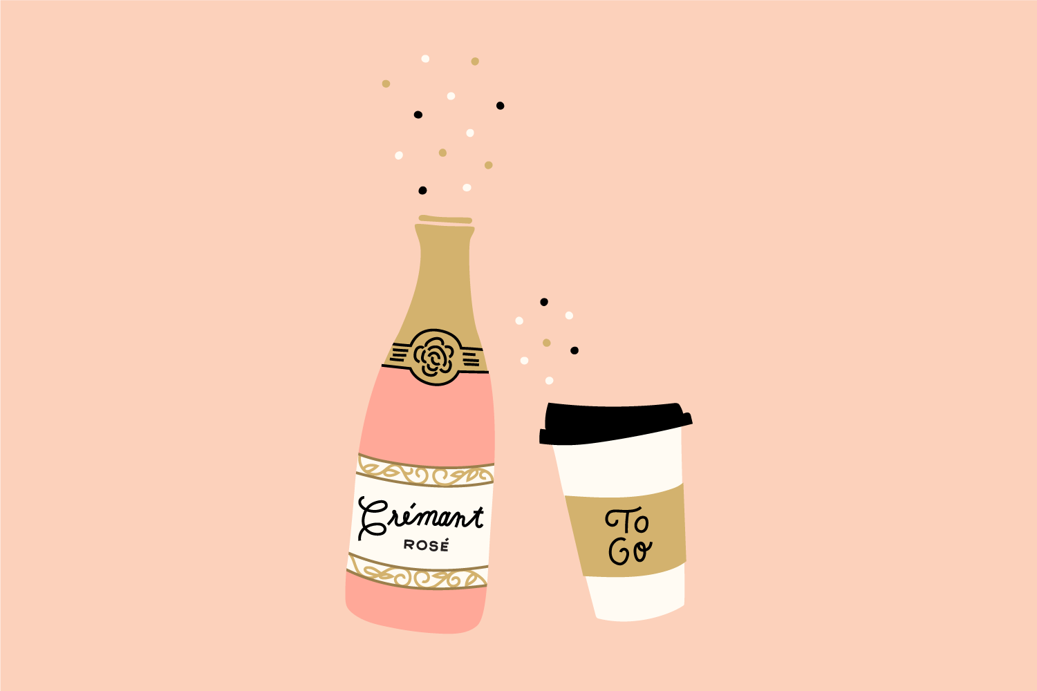 work_images_illustration-06.png