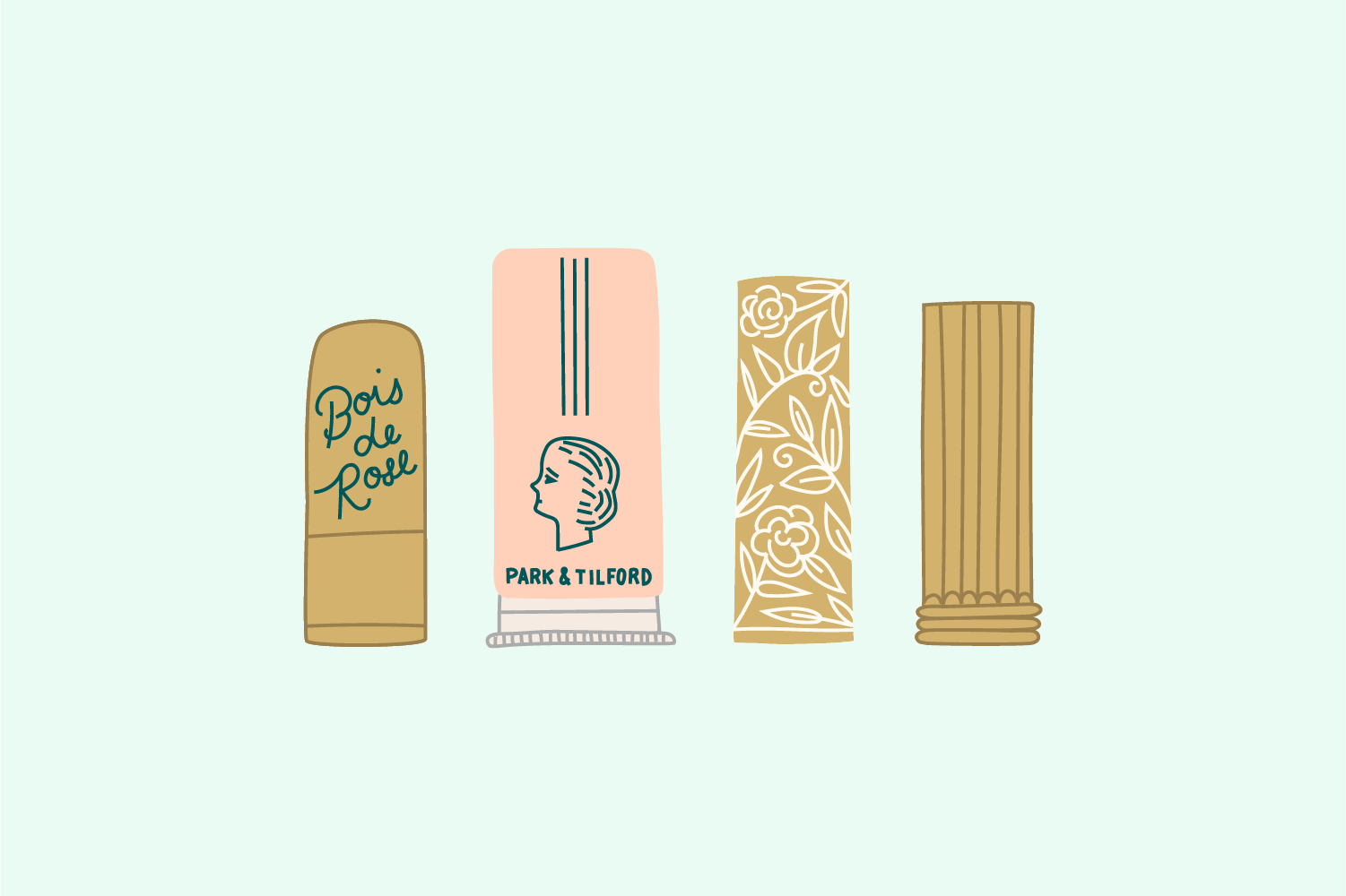 work_images_illustration-03.png