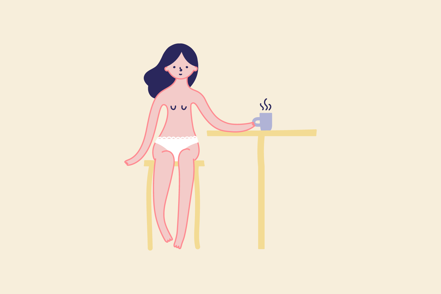 work_images_illustration-07.png
