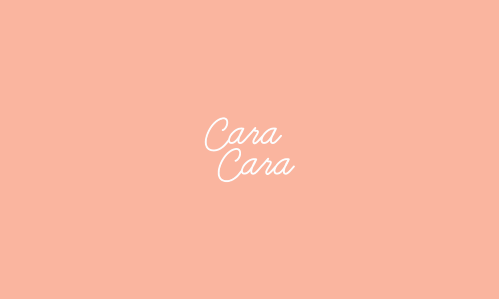 saranicely_caracara-03.png