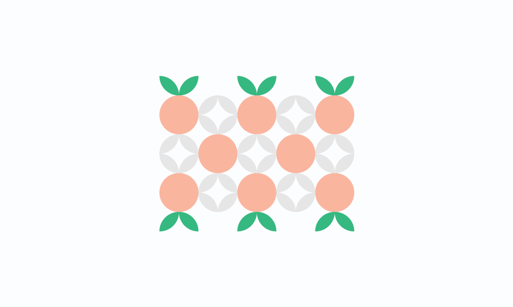 saranicely_caracara-02.png