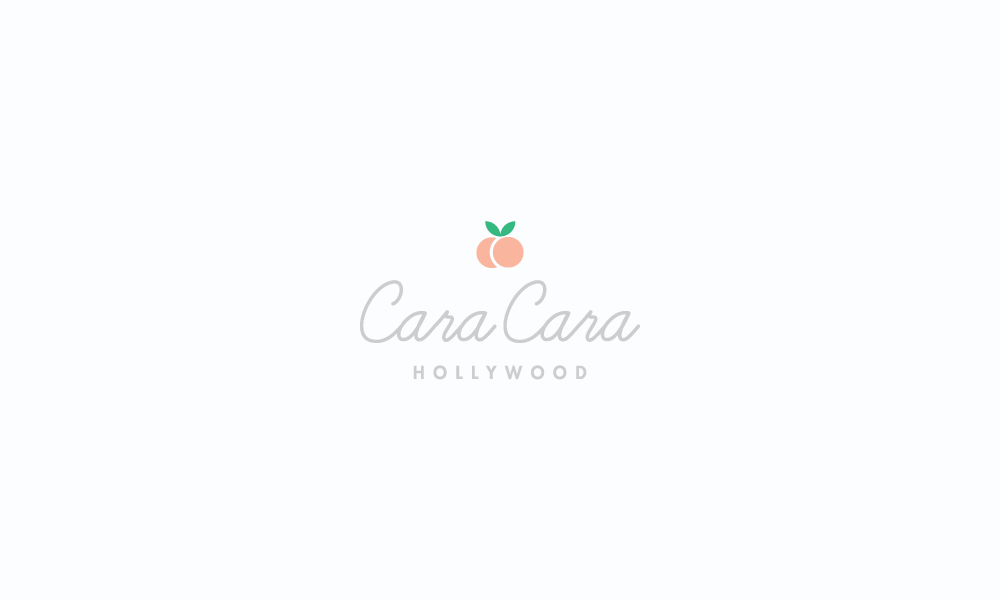 saranicely_caracara-01.png