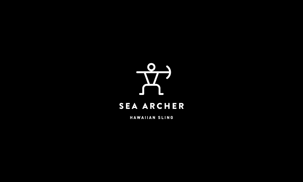Sea Archer