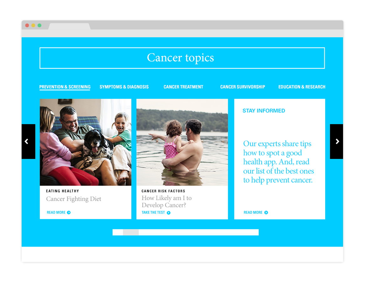 snicely_design_0002_3.png