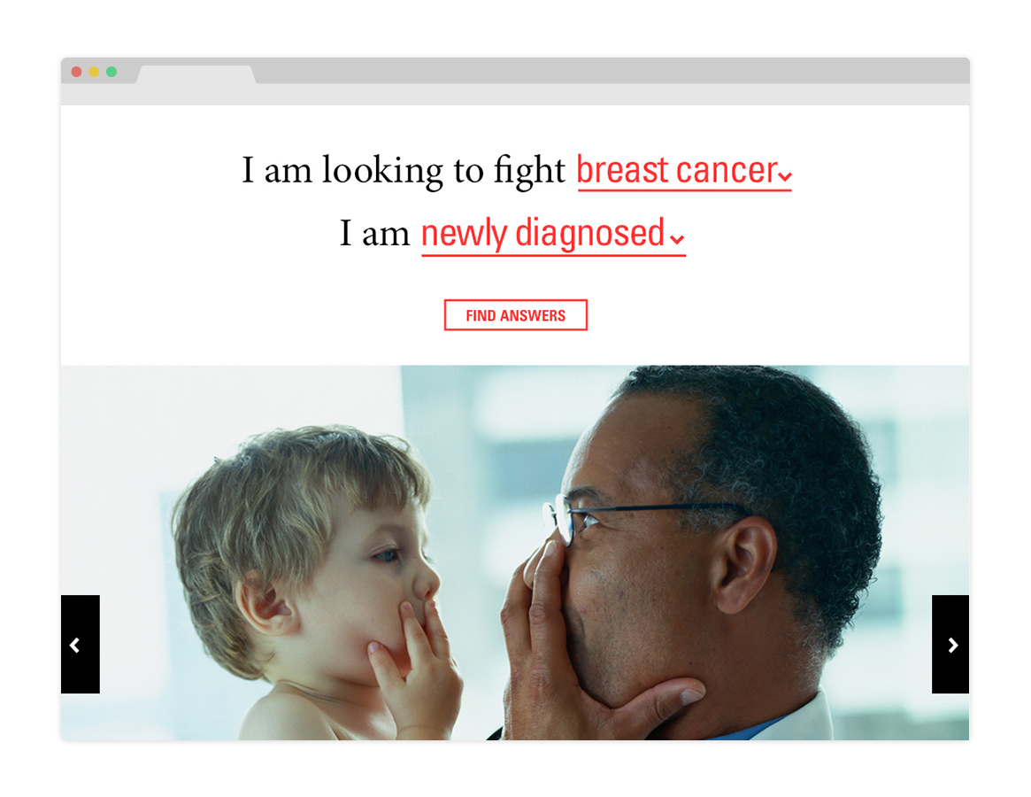 snicely_design_0003_4.png
