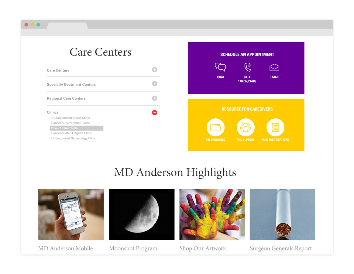snicely_design_0004_5.png
