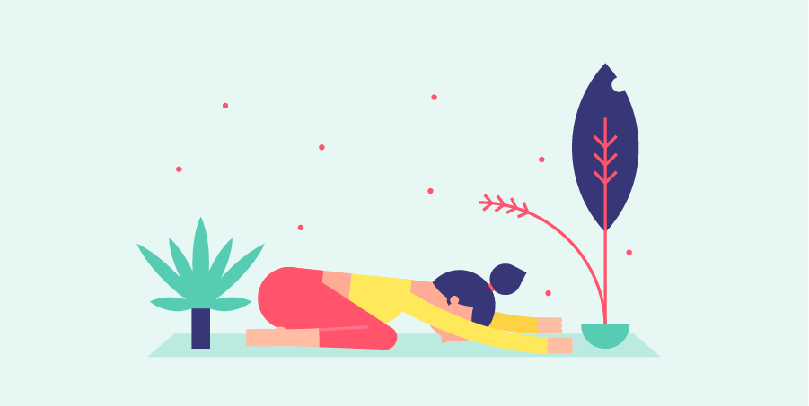 Yogaglo-childspose-01.png