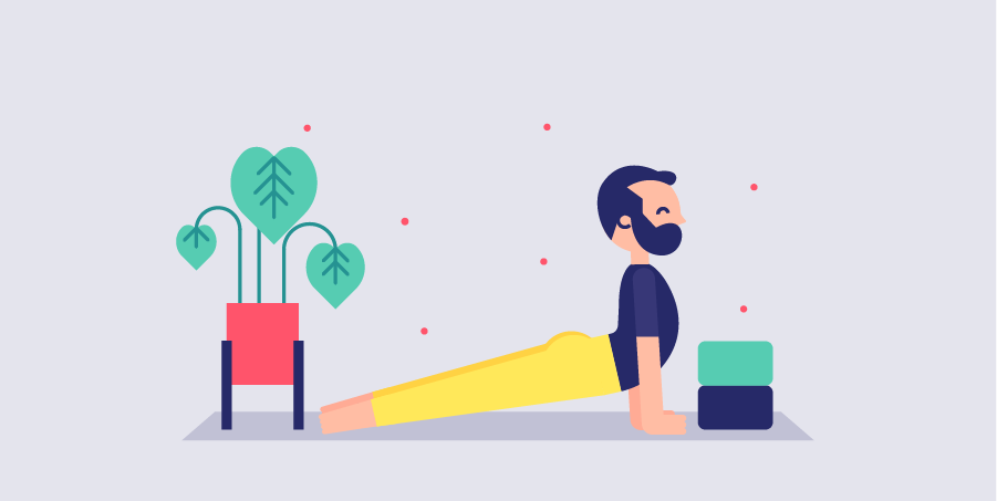 Yogaglo-updog-01.png