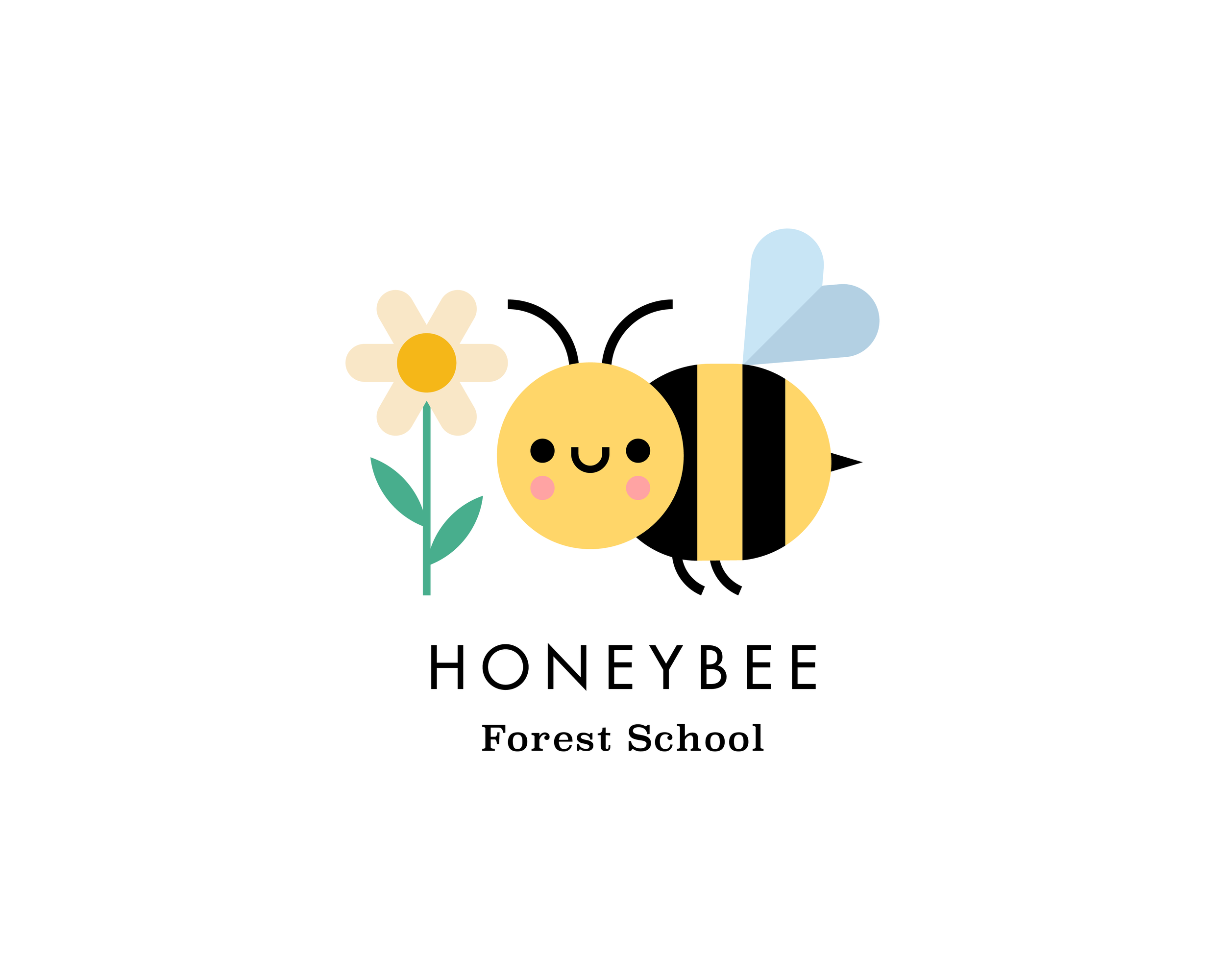 Honeybee Forest School
