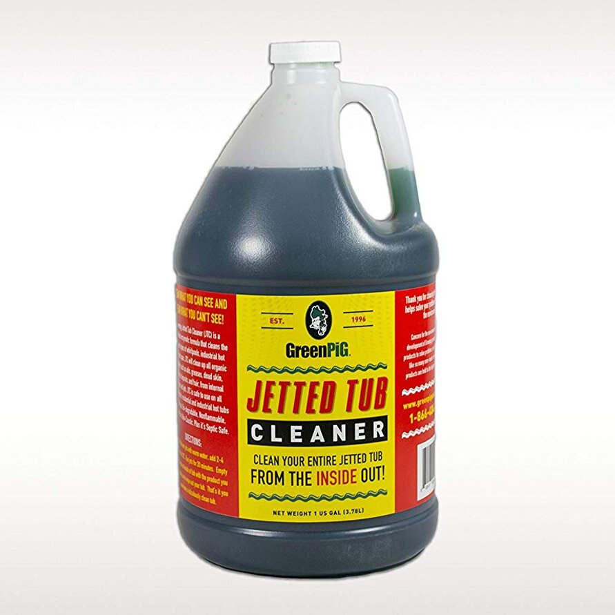 OLD_GP_Feature_JettedTub_1Gallon.jpg