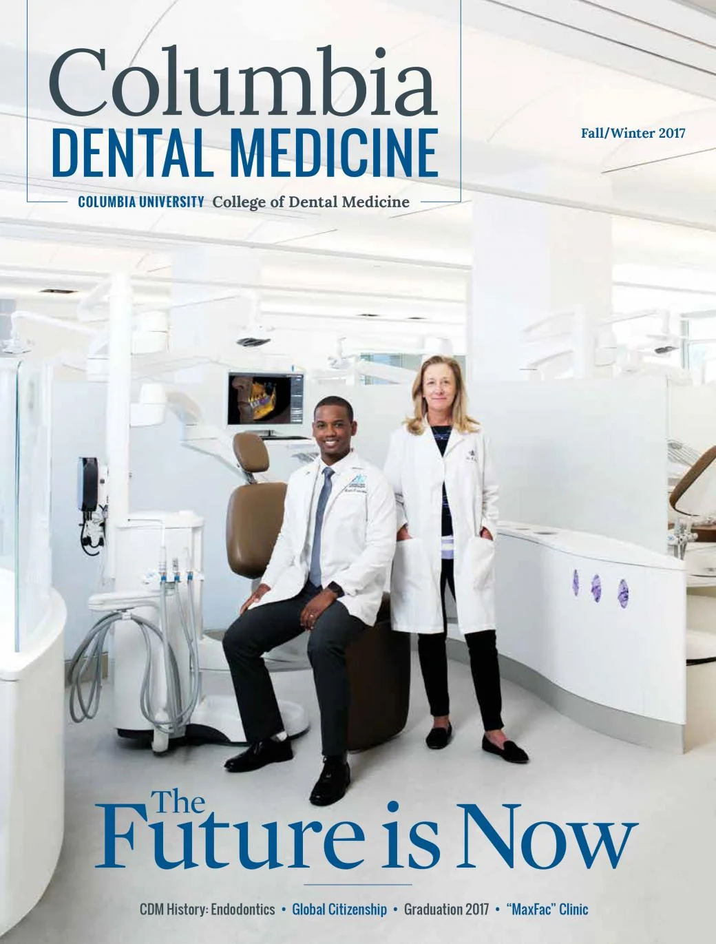 cdm_mag_2017-18.jpg