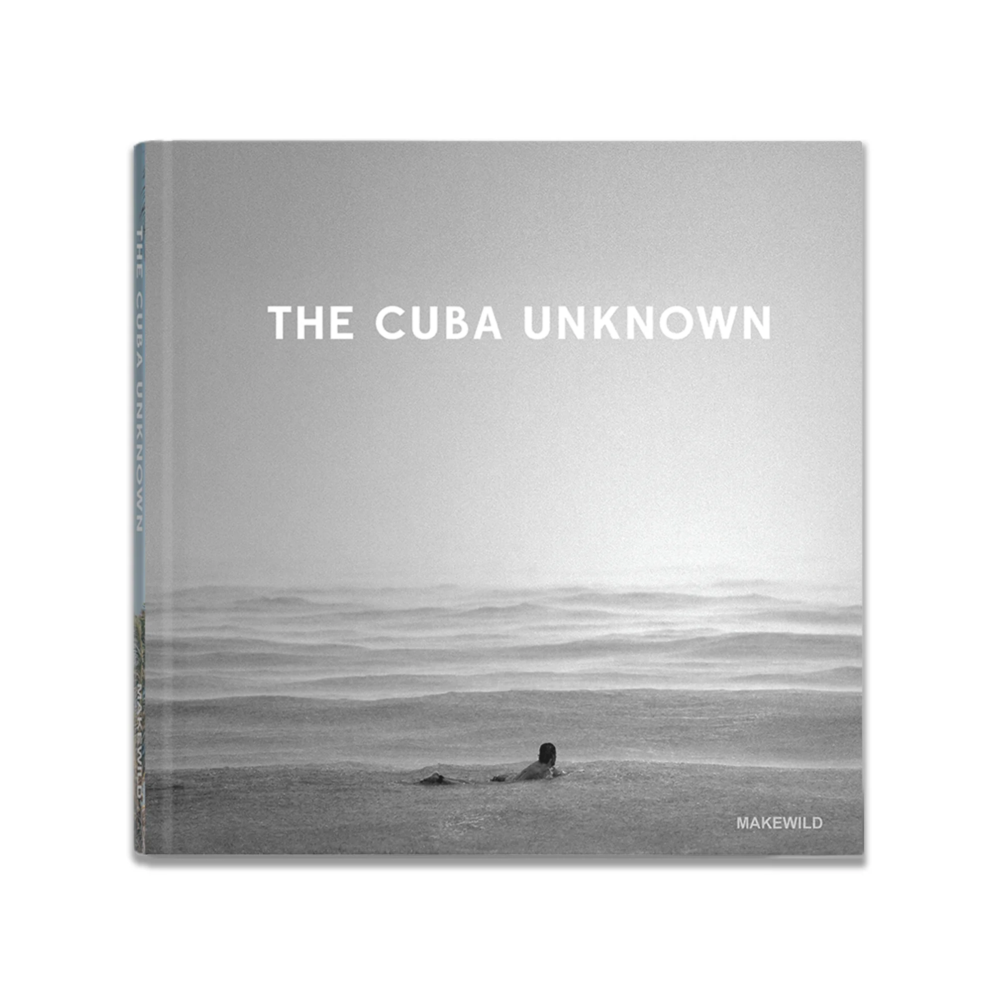 The-Cuba-Unknown-Book-1.jpg